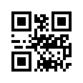 QR code 547880