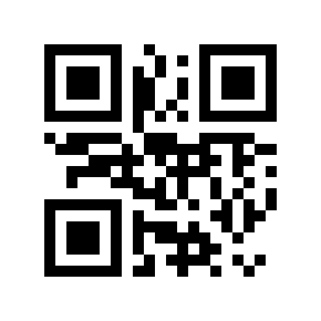 QR code 547883