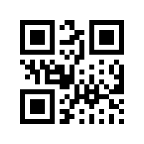 Código QR 54799