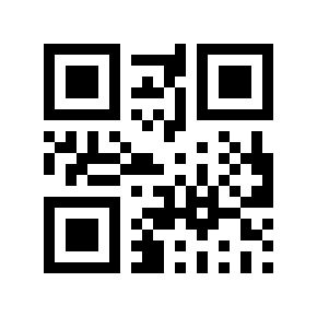 Código QR 54801