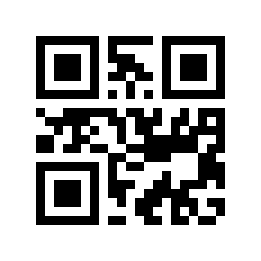 QR code 548040