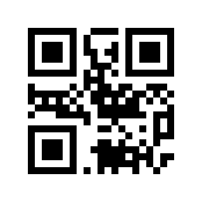 Código QR 548228