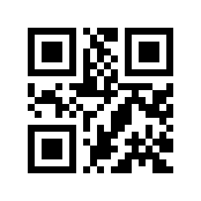 Código QR 548230