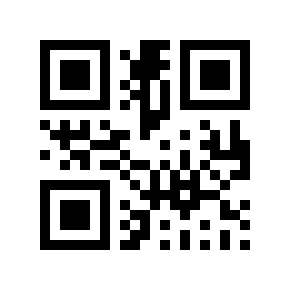 Código QR 548232