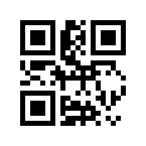 Código QR 548234