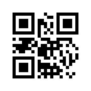 Código QR 548236
