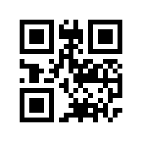 QR code 548243