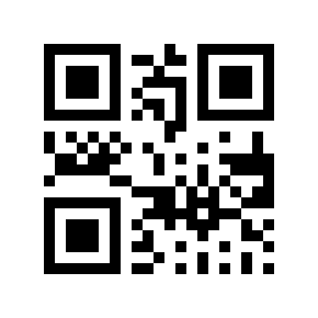 Código QR 54845
