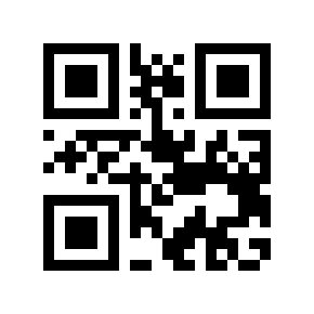 Código QR 548657