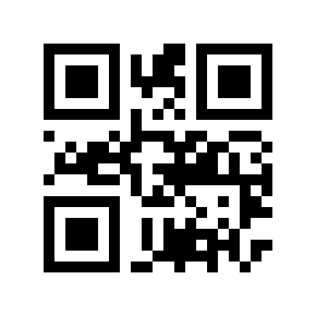 Código QR 54894