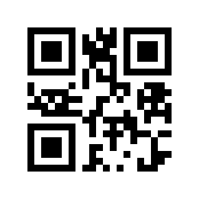 Código QR 5491