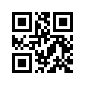 QR code 549293