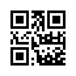 Código QR 54968