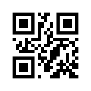 QR code 550027