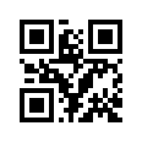 Código QR 550282