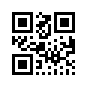 QR code 550491