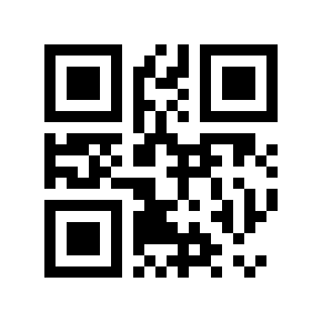 QR code 550492