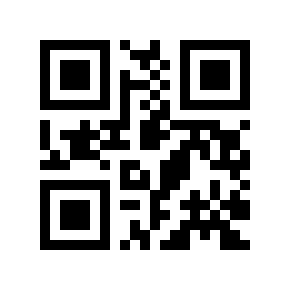 QR code 550502