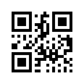 QR code 550651