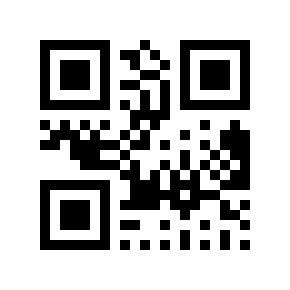 Código QR 55096