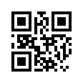 QR code 551900