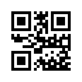 QR code 551914