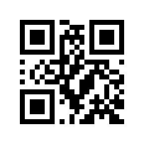 QR code 551963