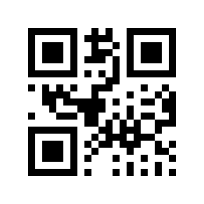 Código QR 551991