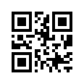 QR code 551993