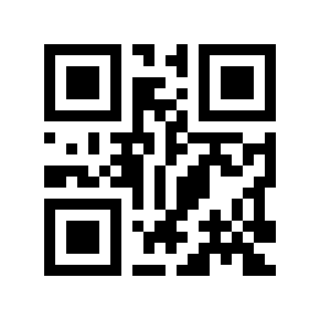 Código QR 55225