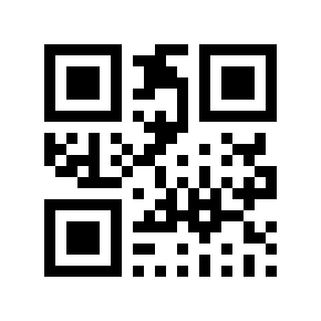 QR code 552530