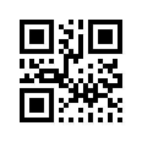 Código QR 552542