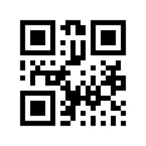 QR code 552551