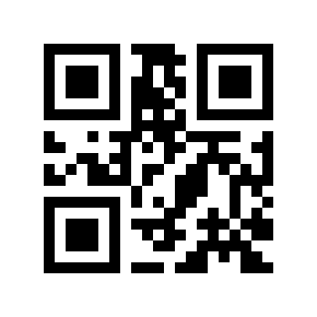 Código QR 552567