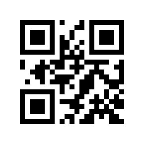 QR code 552580