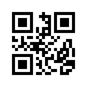 QR code 552983