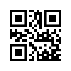 QR code 552985