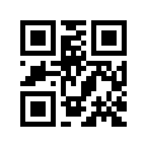 Código QR 552992