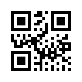QR code 552994