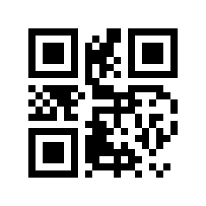 Código QR 553231