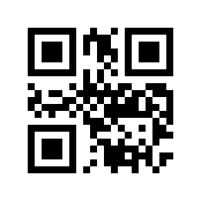 Código QR 55327