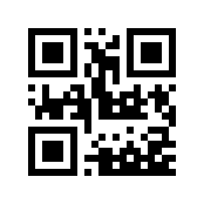 QR code 553876