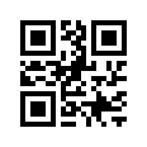 QR code 553997