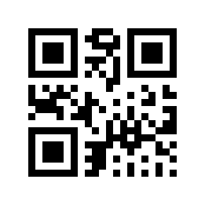 Código QR 55427