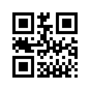 Código QR 5545