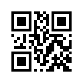 QR code 555004