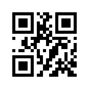 QR code 555011