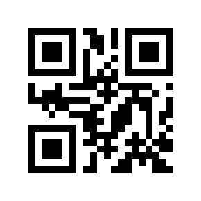 QR code 555015