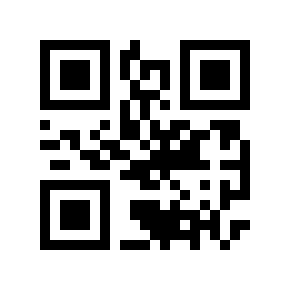 QR code 555038