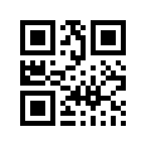 QR code 555041